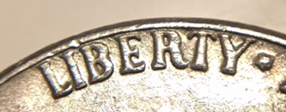 1976-D-Jefferson-Nickel.-My-Guess-Is-DDD
