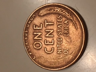 1909-S-LWC-That-Was-Slabbed-By-NGC-With-No-L-In-Liberty