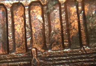 1983-LMC-Die-Clash-On-The-Obverse-And-Reverse.
