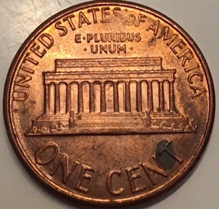 1987-D-LMC-