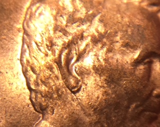 1987-D-LMC-