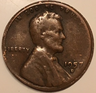 1957-D-LWC.-Do-I-Have-Some-Questions-About-This-One.