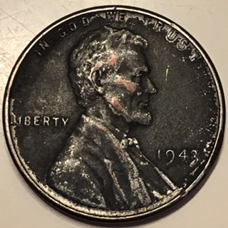 1943-LWC.-What-Is-Under-The-Zinc-Coating?