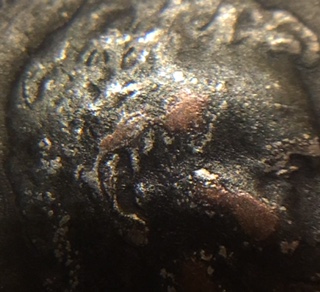 1943-LWC.-What-Is-Under-The-Zinc-Coating?