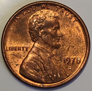 1978-D-LMC.-Seated-Lincoln-Doubled-Die-On-The-Reverse?