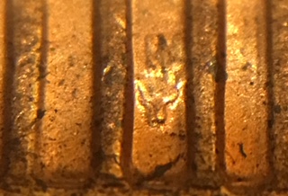 1978-D-LMC.-Seated-Lincoln-Doubled-Die-On-The-Reverse?