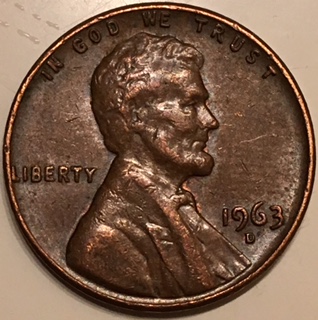1963-D-LMC,-DDO-002.