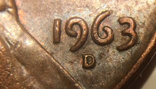 1963-D-LMC,-DDO-002.