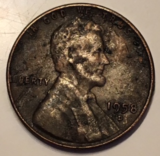 1958-D-LWC.-Victim-Of-Some-Type-Of-Plating?