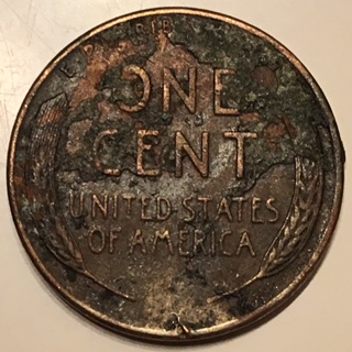 1958-D-LWC.-Victim-Of-Some-Type-Of-Plating?