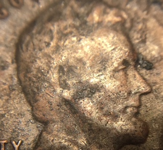 1958-D-LWC.-Victim-Of-Some-Type-Of-Plating?