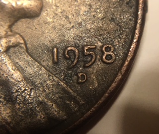 1958-D-LWC.-Victim-Of-Some-Type-Of-Plating?