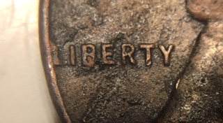 1958-D-LWC.-Victim-Of-Some-Type-Of-Plating?