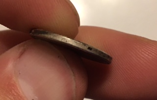 1958-D-LWC.-Victim-Of-Some-Type-Of-Plating?