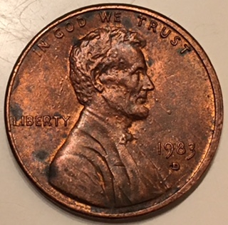 1983-D-LMC,-Linear-Bubble?