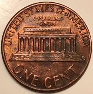 1983-D-LMC,-Linear-Bubble?