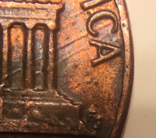 1983-D-LMC,-Linear-Bubble?