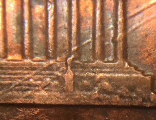 1983-D-LMC,-Linear-Bubble?