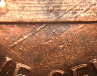 1983-D-LMC,-Linear-Bubble?