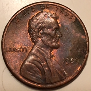 1989-LMC,-I-Would-Have-Liked-To-Have-Seen-This-Right-After-It-Was-Minted!