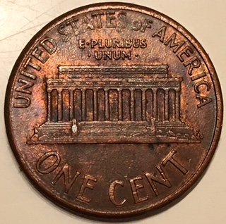 1989-LMC,-I-Would-Have-Liked-To-Have-Seen-This-Right-After-It-Was-Minted!