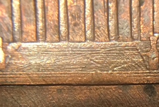 1989-LMC,-I-Would-Have-Liked-To-Have-Seen-This-Right-After-It-Was-Minted!