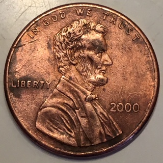 2000-P-LMC-WAM.-Good-Day-Of-Searching.