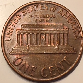 1974-D-LMC-DDO-001-Or-DDO-002-Or-Something-Else?