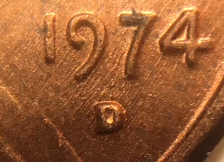 1974-D-LMC-DDO-001-Or-DDO-002-Or-Something-Else?