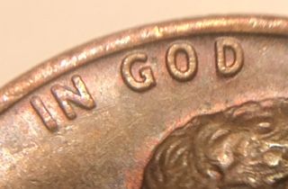1974-D-LMC-DDO-001-Or-DDO-002-Or-Something-Else?