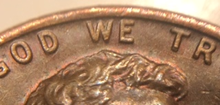 1974-D-LMC-DDO-001-Or-DDO-002-Or-Something-Else?