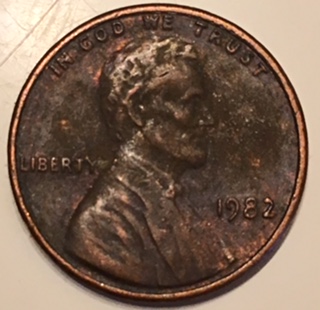 1982-Large-Date-LMC.-Doubled-Die-Or-Just-Extra-Thickness?