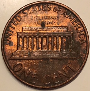 1982-Large-Date-LMC.-Doubled-Die-Or-Just-Extra-Thickness?