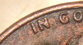 1982-Large-Date-LMC.-Doubled-Die-Or-Just-Extra-Thickness?