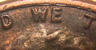 1982-Large-Date-LMC.-Doubled-Die-Or-Just-Extra-Thickness?