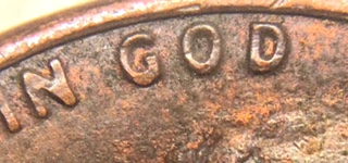 1982-Large-Date-LMC.-Doubled-Die-Or-Just-Extra-Thickness?