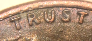 1982-Large-Date-LMC.-Doubled-Die-Or-Just-Extra-Thickness?