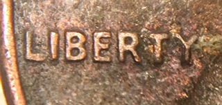 1982-Large-Date-LMC.-Doubled-Die-Or-Just-Extra-Thickness?