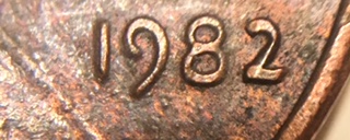 1982-Large-Date-LMC.-Doubled-Die-Or-Just-Extra-Thickness?