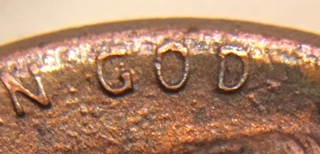 1988-D-LMC.-Extra-Motto?