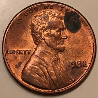 1982-P-LMC-DDO-002-In-Some-Pocket-Change