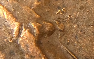 1971-S-LMC-Re-Engraved-Bow-Tie?