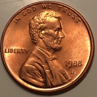 1987-D-LMC-MMS-012,-Wide-Mint-Mark