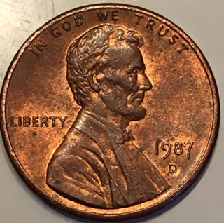 1987-D-LMC-MMS-012,-Wide-Mint-Mark