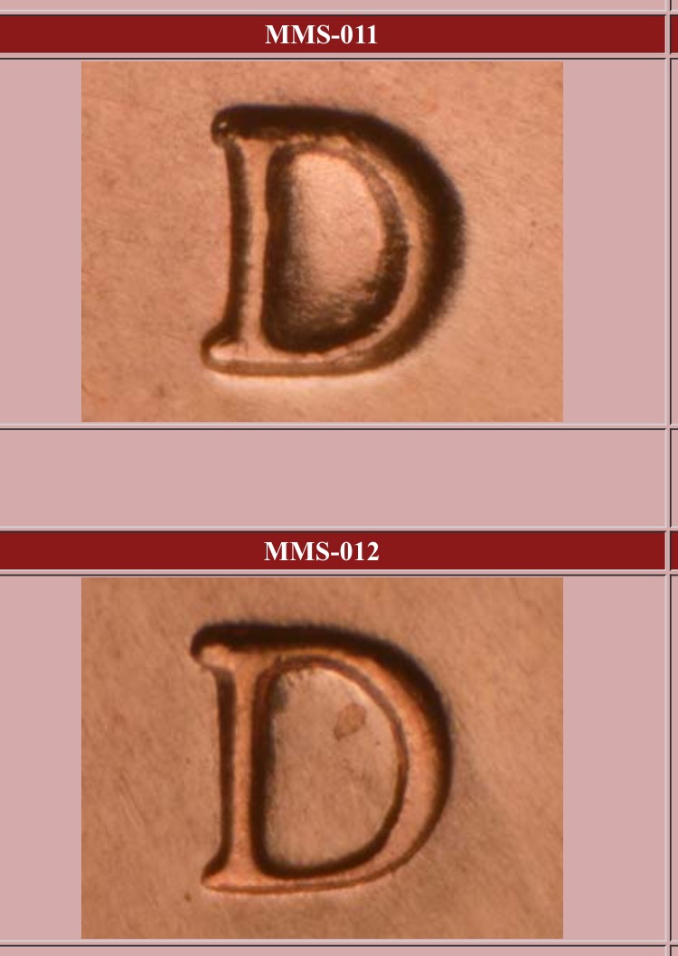 1987-D-LMC-MMS-012,-Wide-Mint-Mark