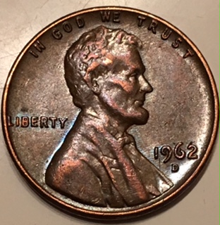 1962-D-LMC-With-The-1963-D-LMC-Mintmark