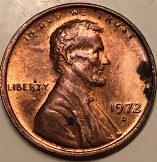 1972-D-LMC-Overpolished-Die?