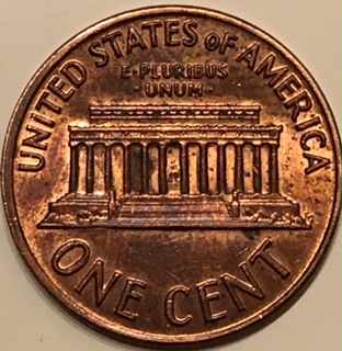 1972-D-LMC-Overpolished-Die?