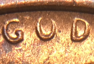 1972-D-LMC-Overpolished-Die?
