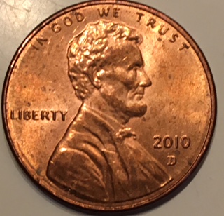 2010-D-Shield-Lincoln-Cent-DDO?